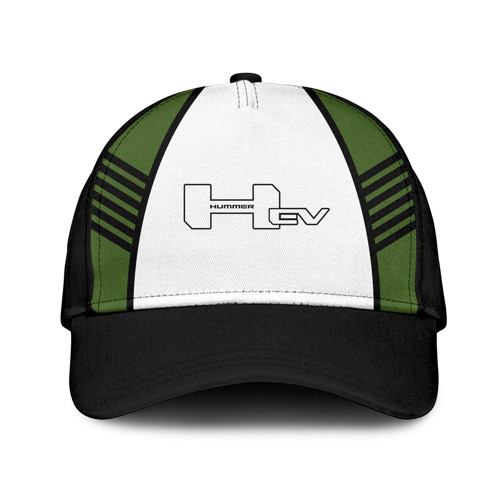 Hummer Cap CSC032