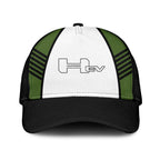 Hummer Cap CSC032