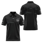 Ram Apparels SC100