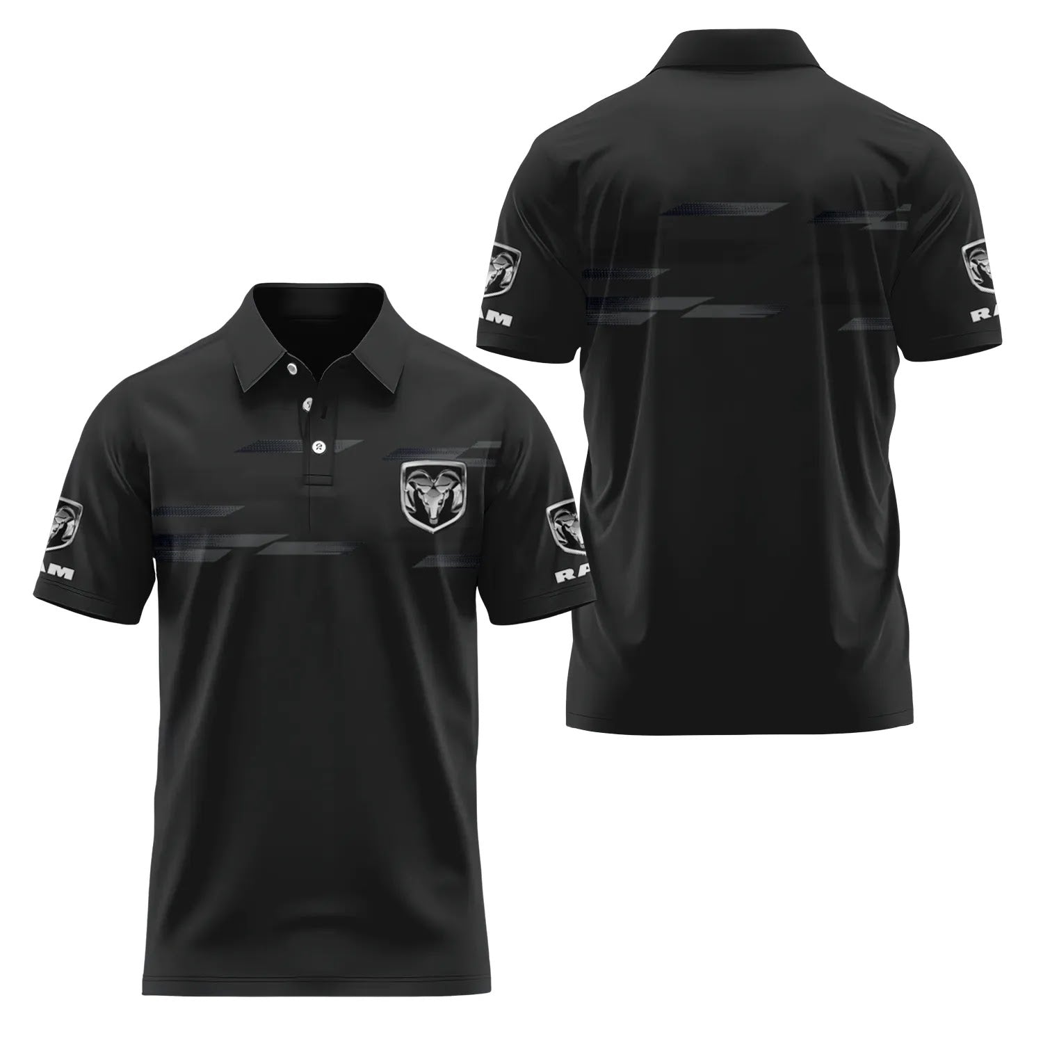 Ram Apparels SC100
