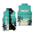 Genesis Apparels SHW020