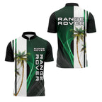 Range Rover Apparels SHW036