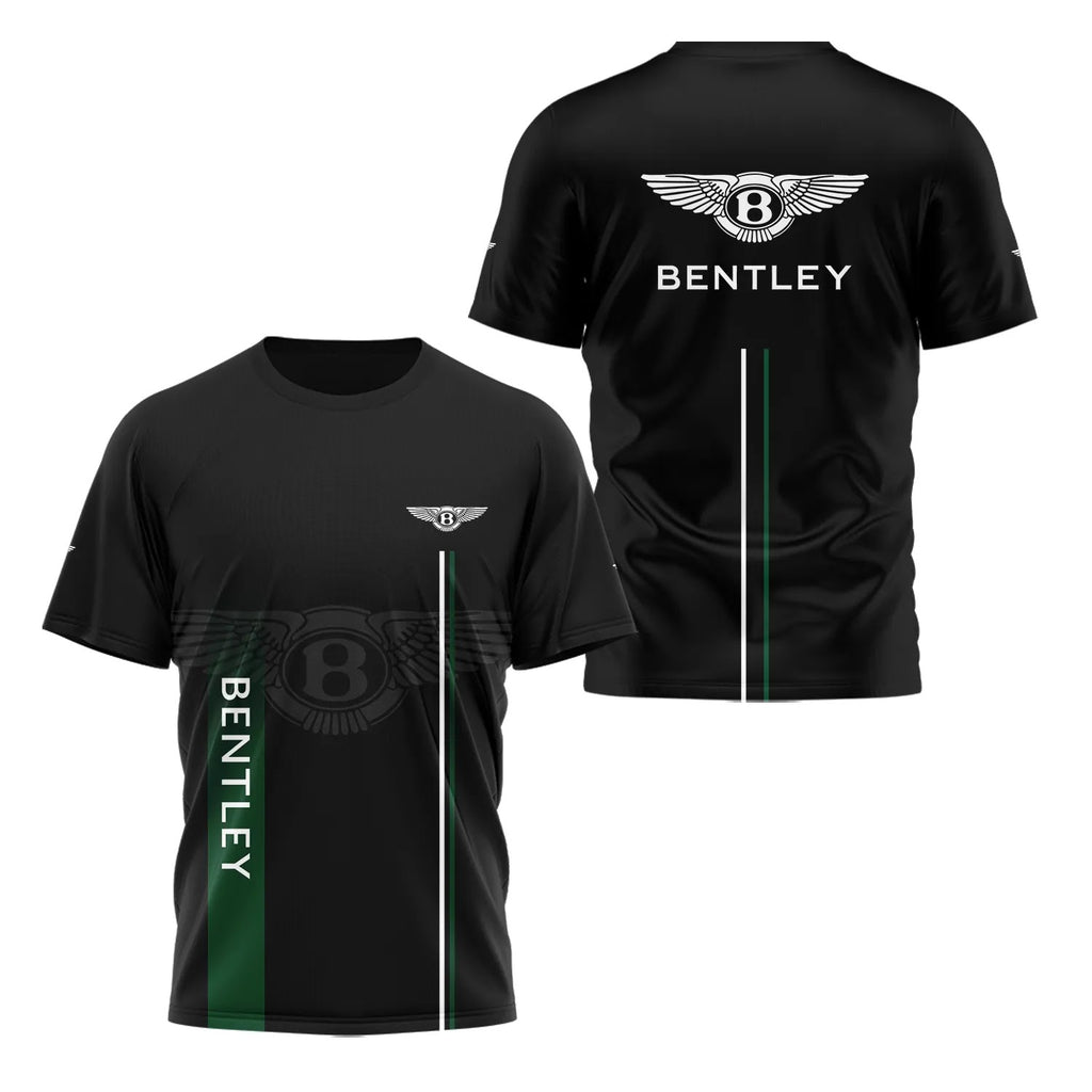 Bentley Apparels SC077