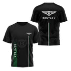 Bentley Apparels SC077