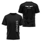 Genesis Apparels SC084