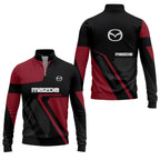 Mazda Apparels SC117