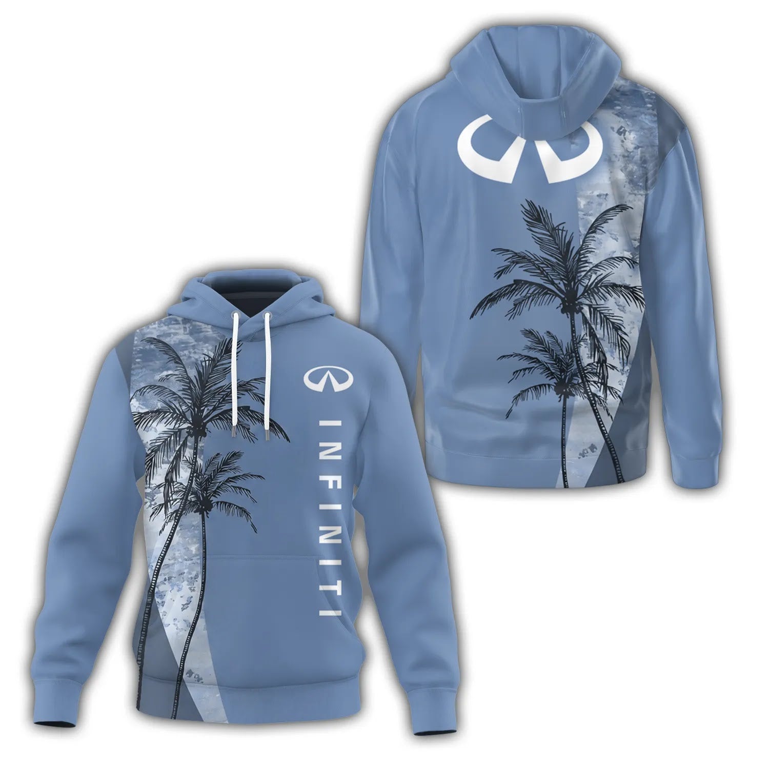 Infiniti Apparels SHW071