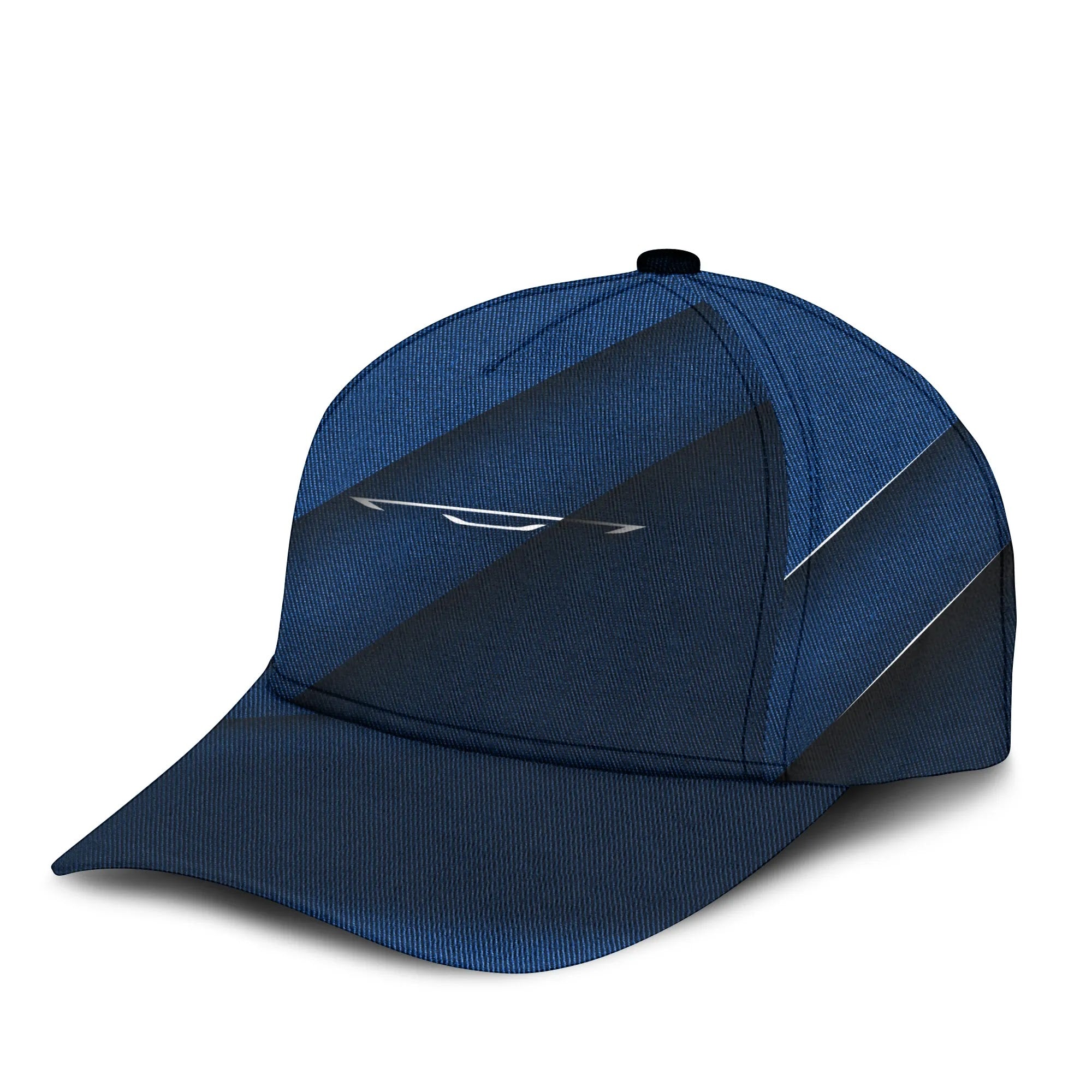 Chrysler Apparels CSC066