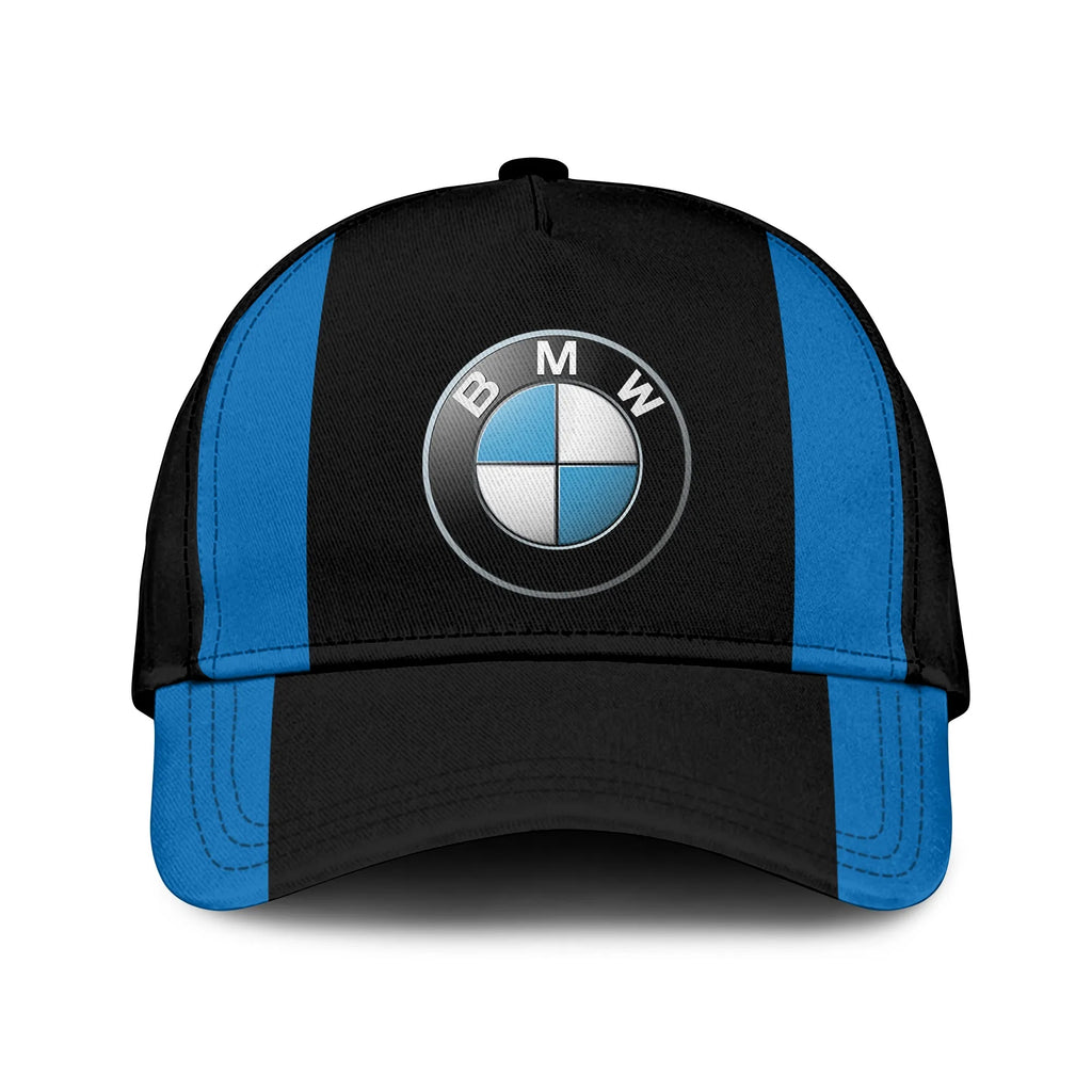 BMW Cap CSC029