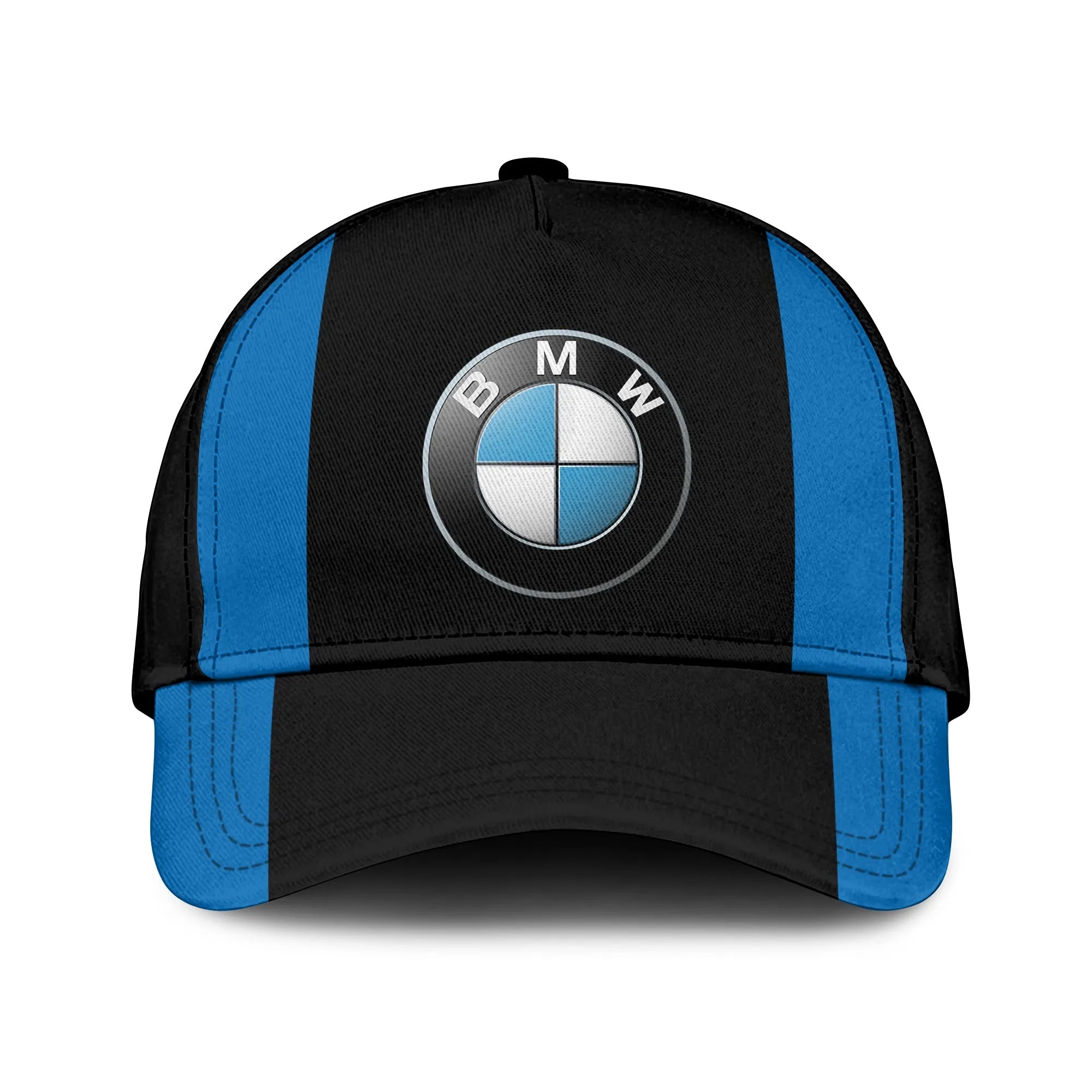 BMW Cap CSC029