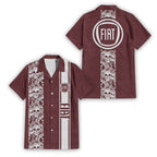 Fiat Apparels SHW042