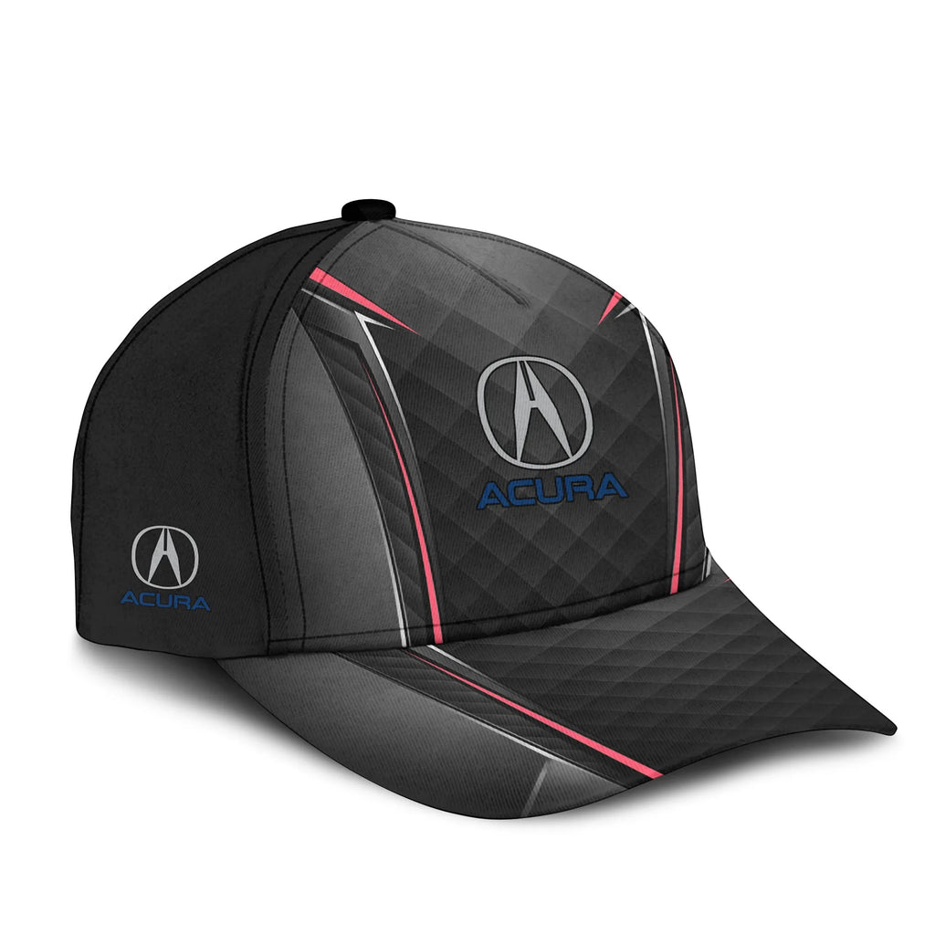 Acura Apparels CSC057