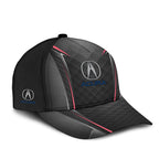 Acura Apparels CSC057