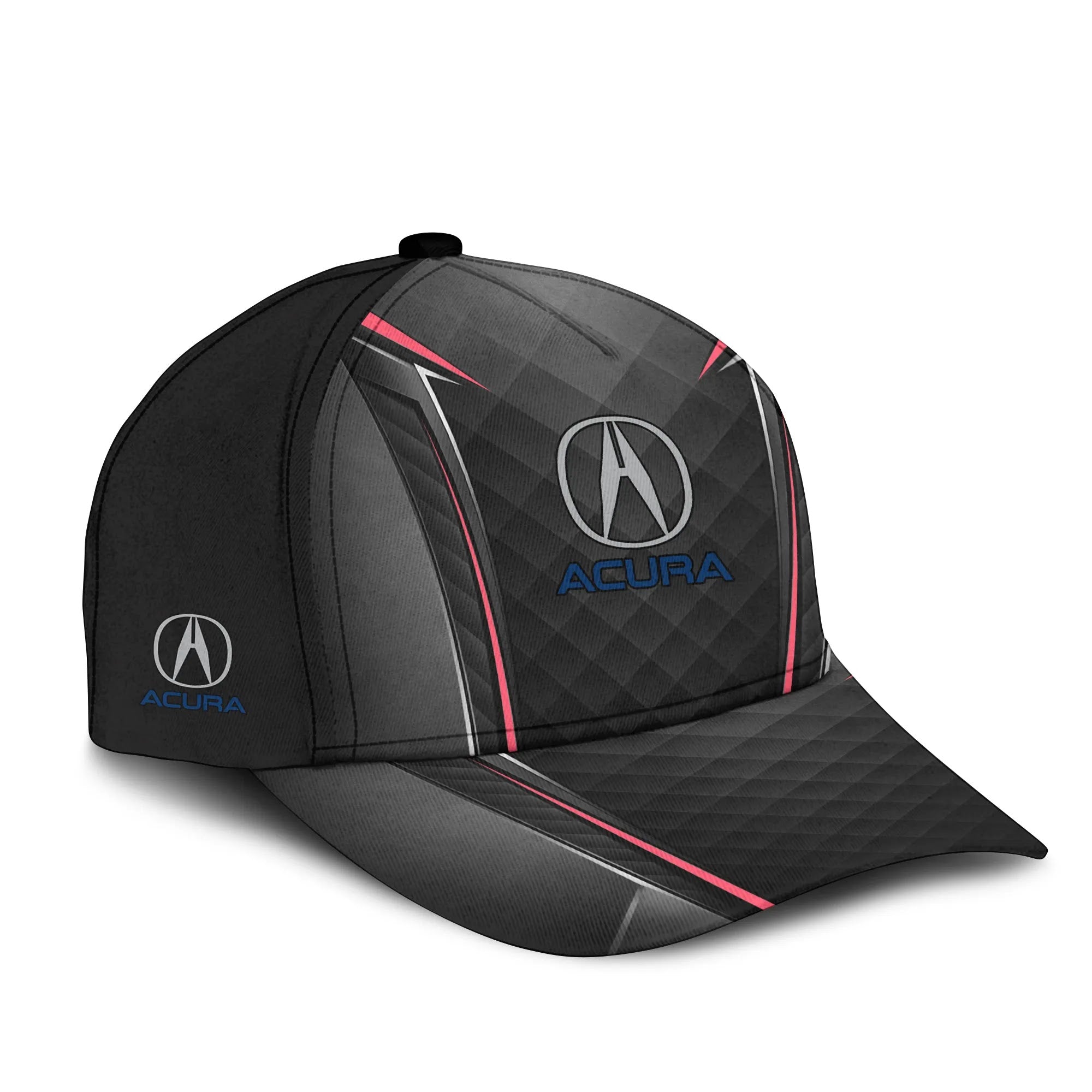 Acura Apparels CSC057