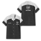 Ram Apparels SC087