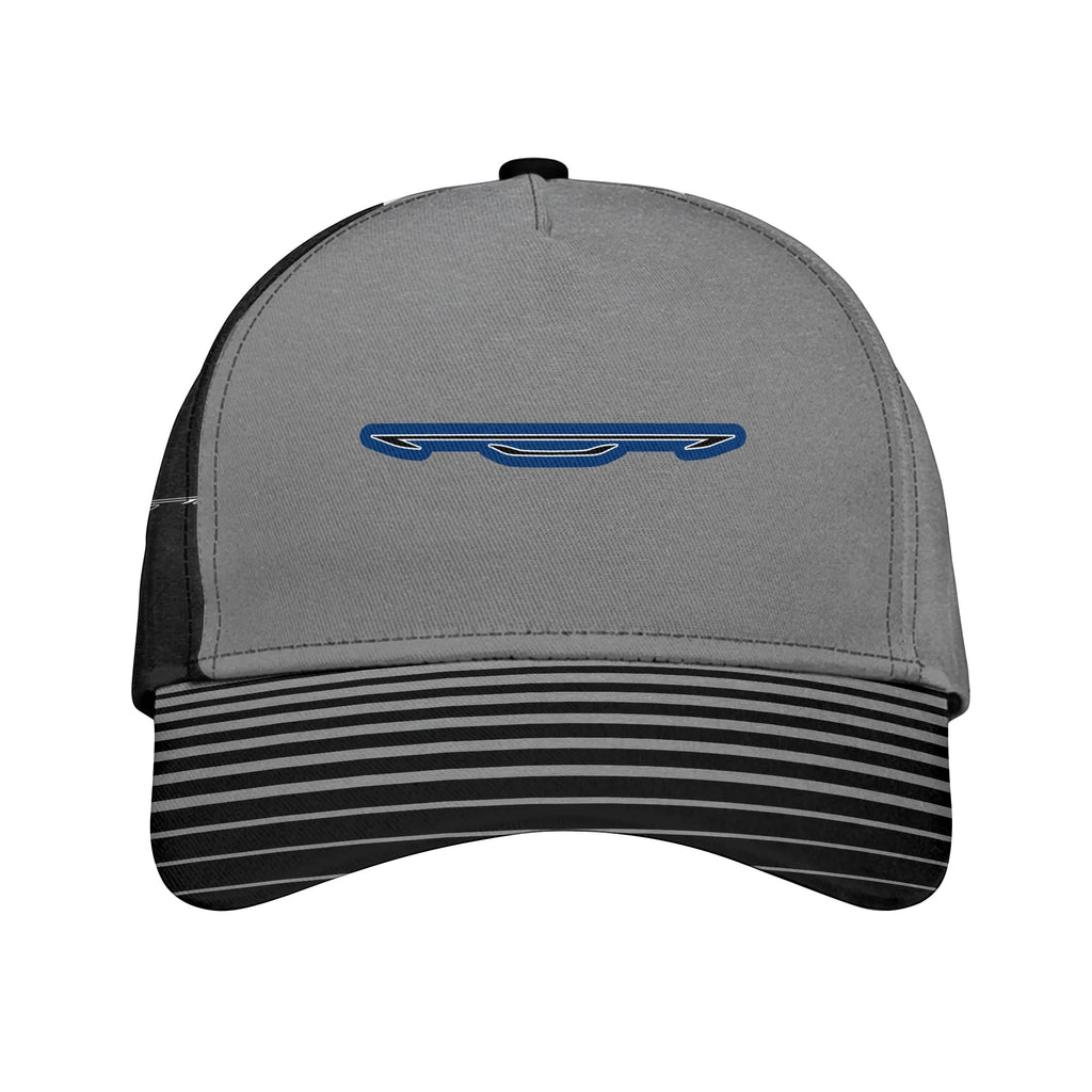 Chrysler Apparels CSC049