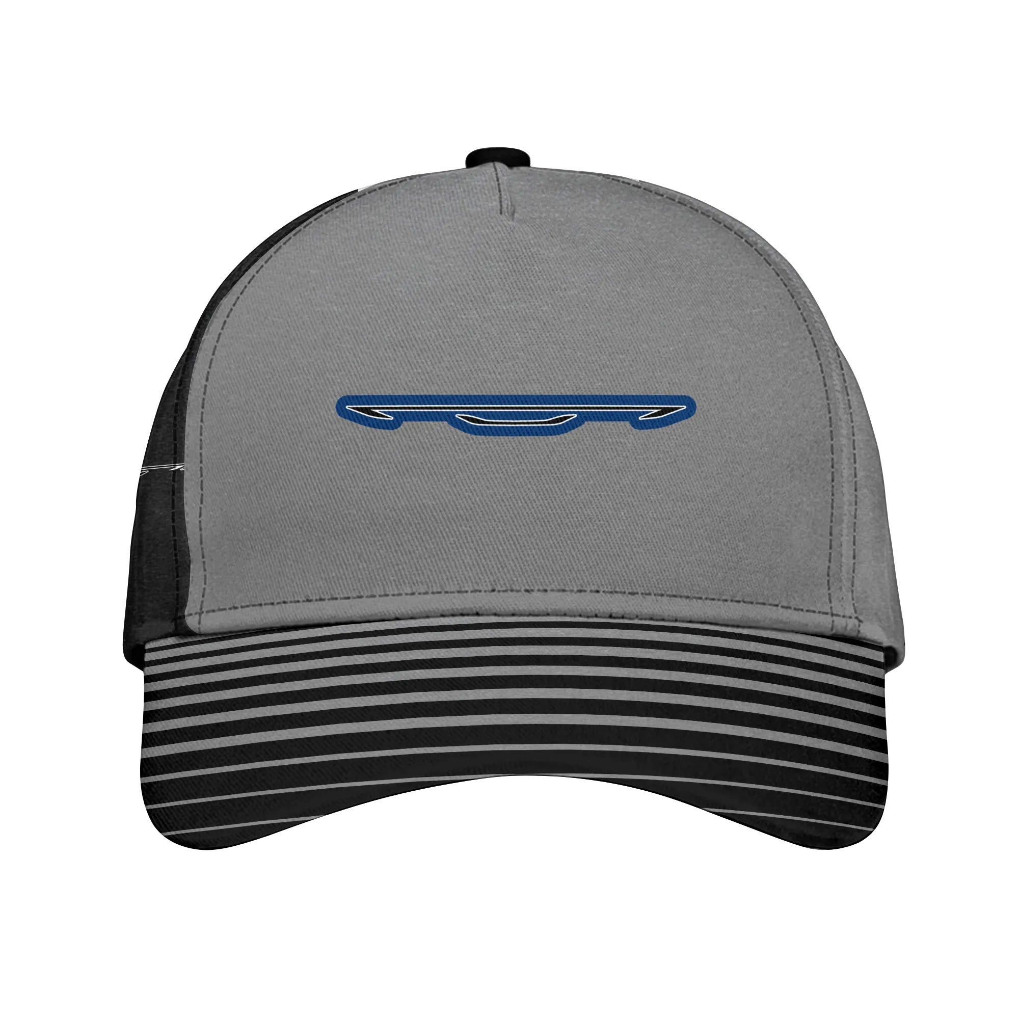 Chrysler Apparels CSC049