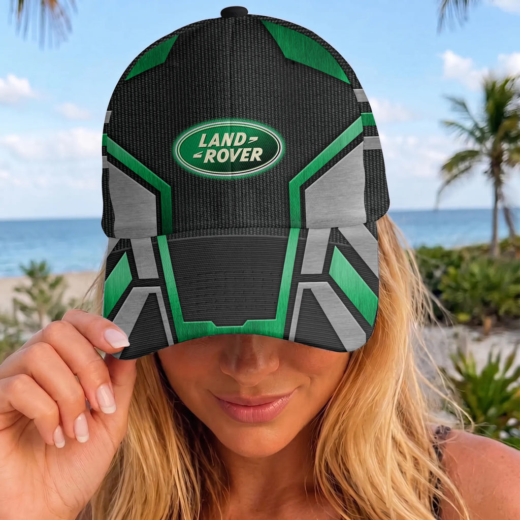 Land Rover Apparels CSC060