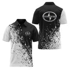 Scion Apparels SC070