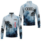 Audi Apparels SHW034