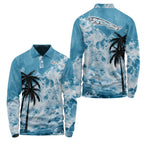 Jaguar Apparels SHW052