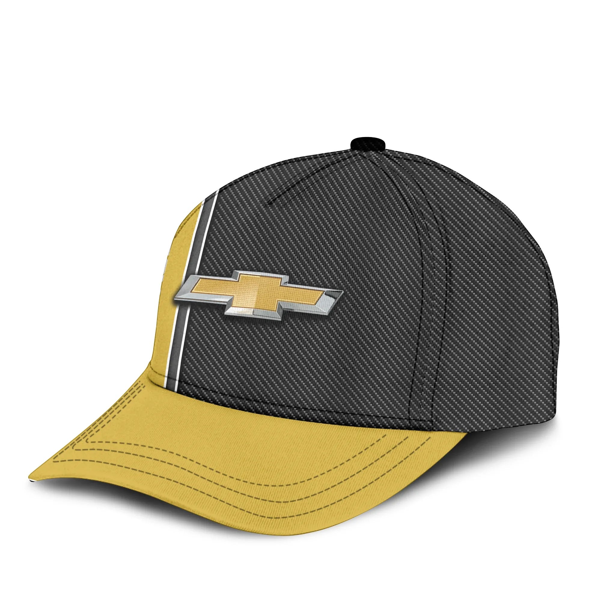 Chevrolet Cap CSC037
