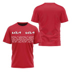 Kia Apparels SC104
