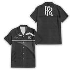 Rolls-Royce Apparels SC067
