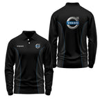 Volvo Apparels SC072