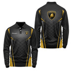 Lamborghini Apparels SC074