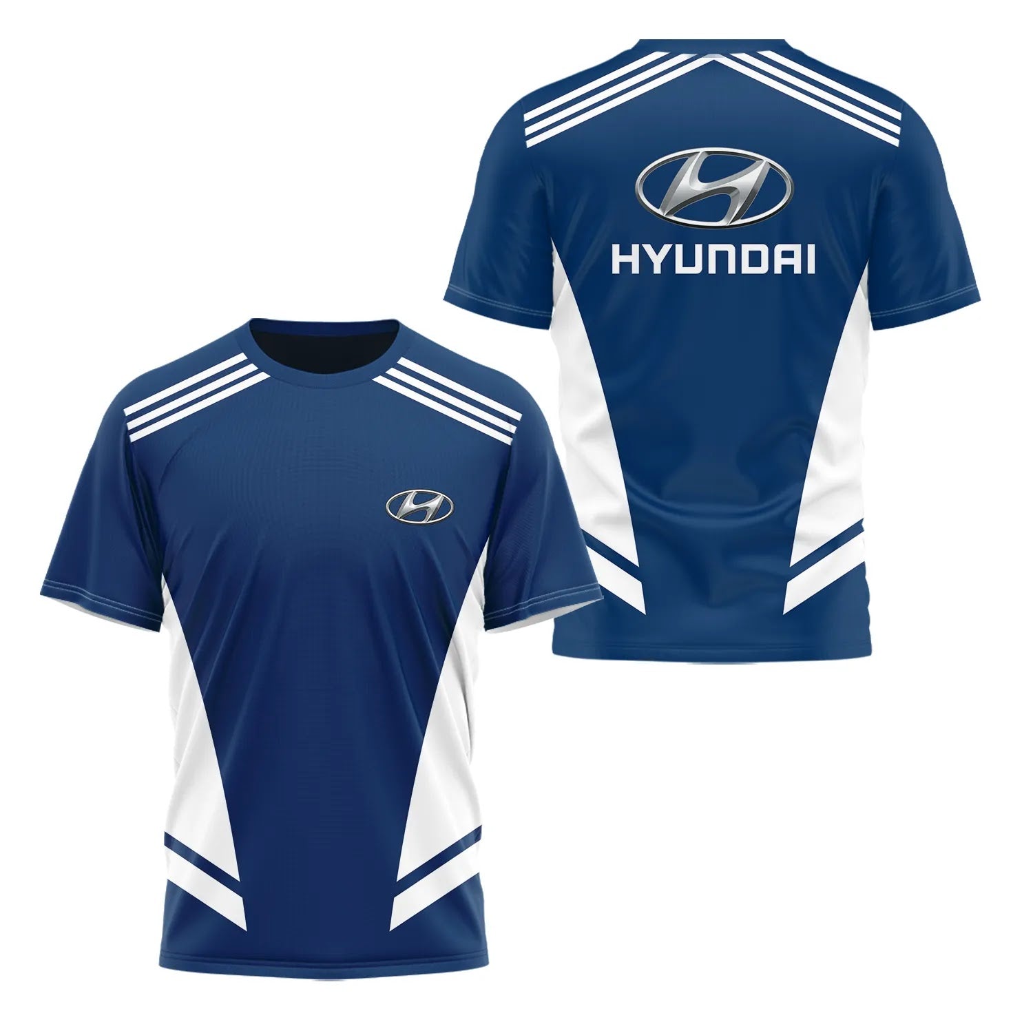 Hyundai Apparels SC092