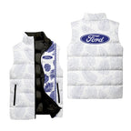 Ford Apparels SHW023