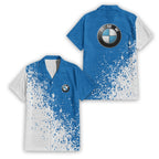 BMW Apparels SC070