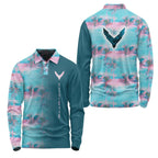 Corvette Apparels SHW058