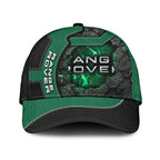 Range Rover Cap CSC020