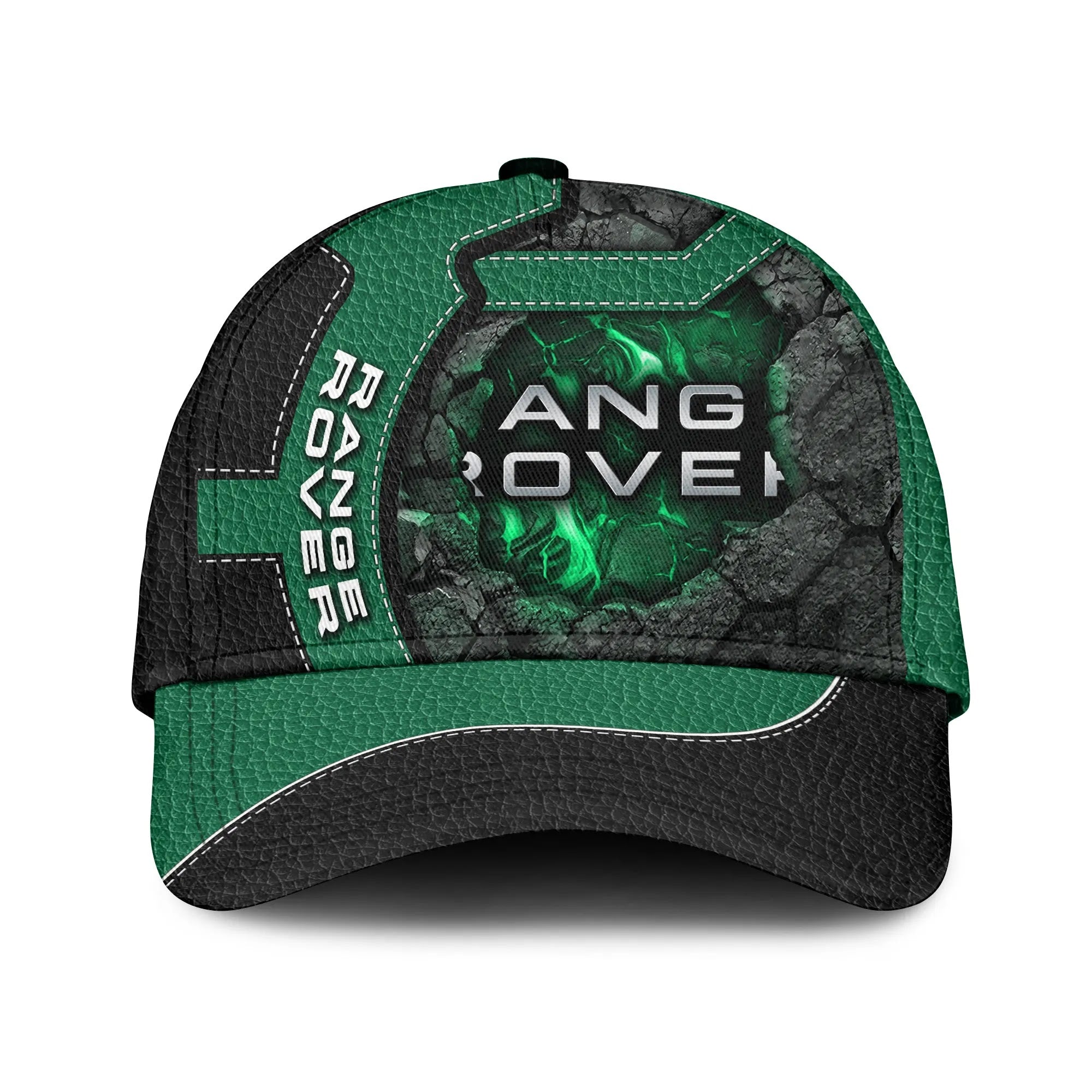 Range Rover Cap CSC020