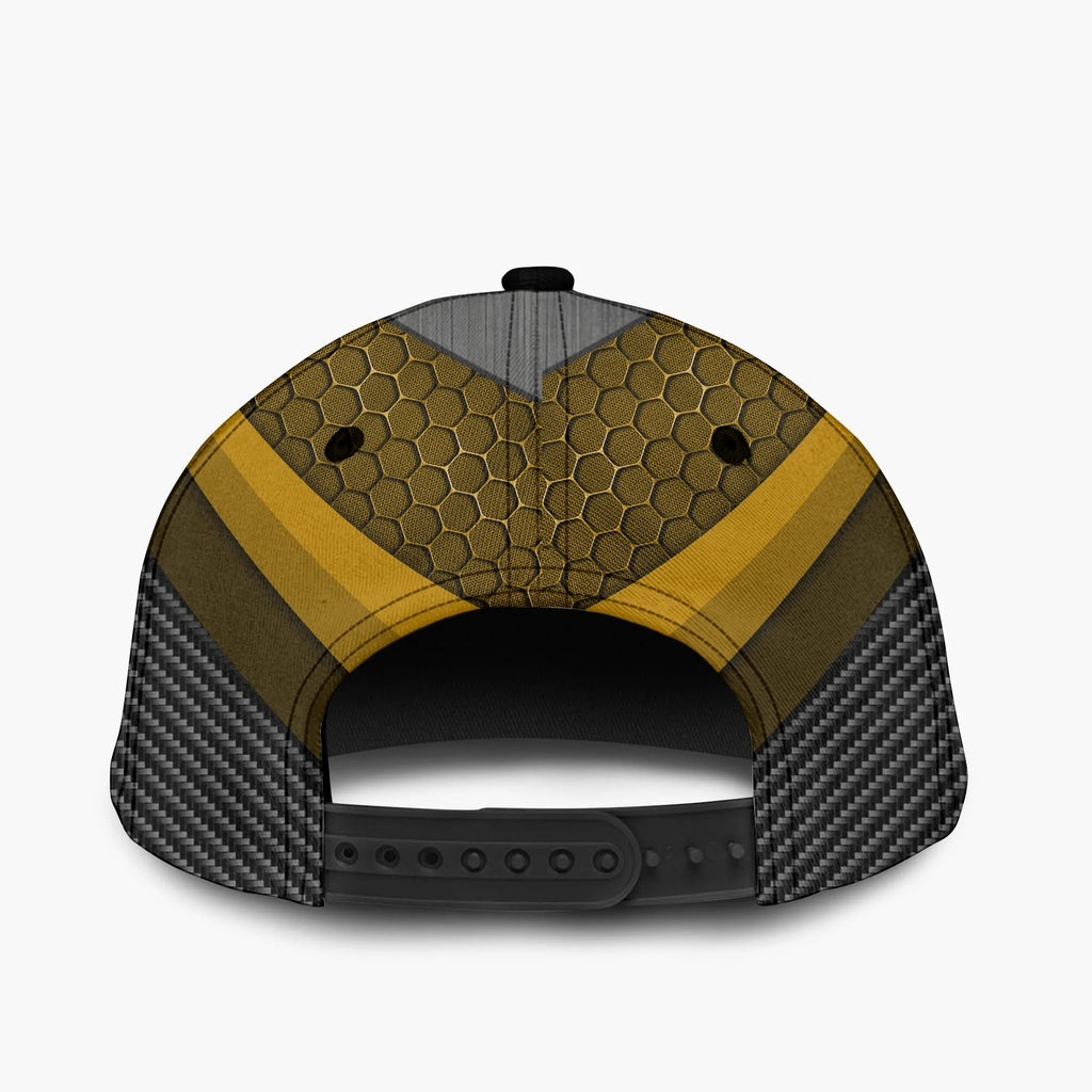 Cadillac Apparels CSC065