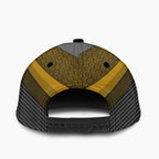 Cadillac Apparels CSC065