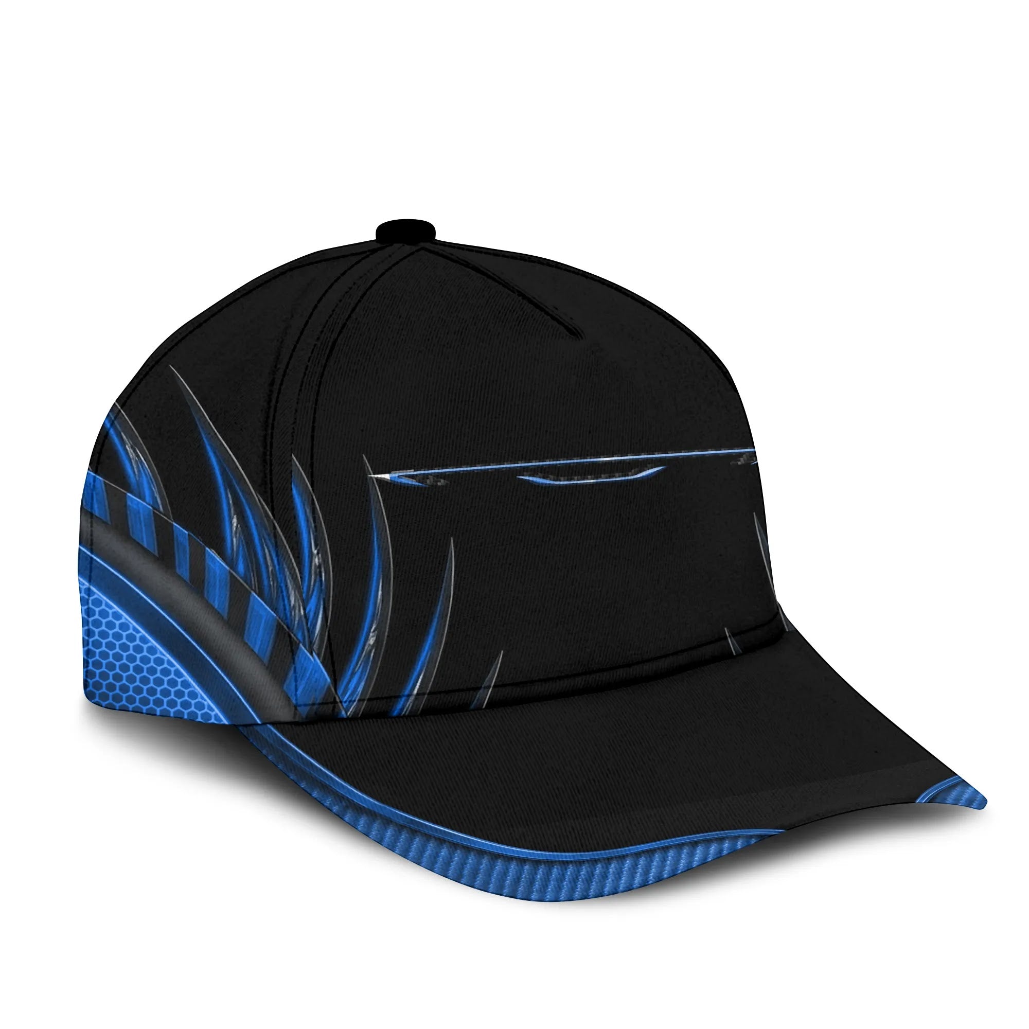 Chrysler Apparels CSC073