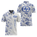 Scion Apparels SHW009