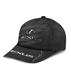 Lexus Cap CSC017