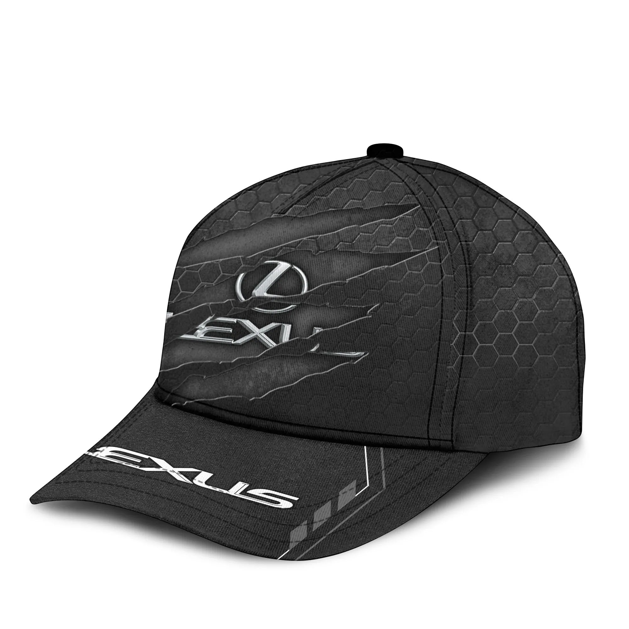 Lexus Cap CSC017