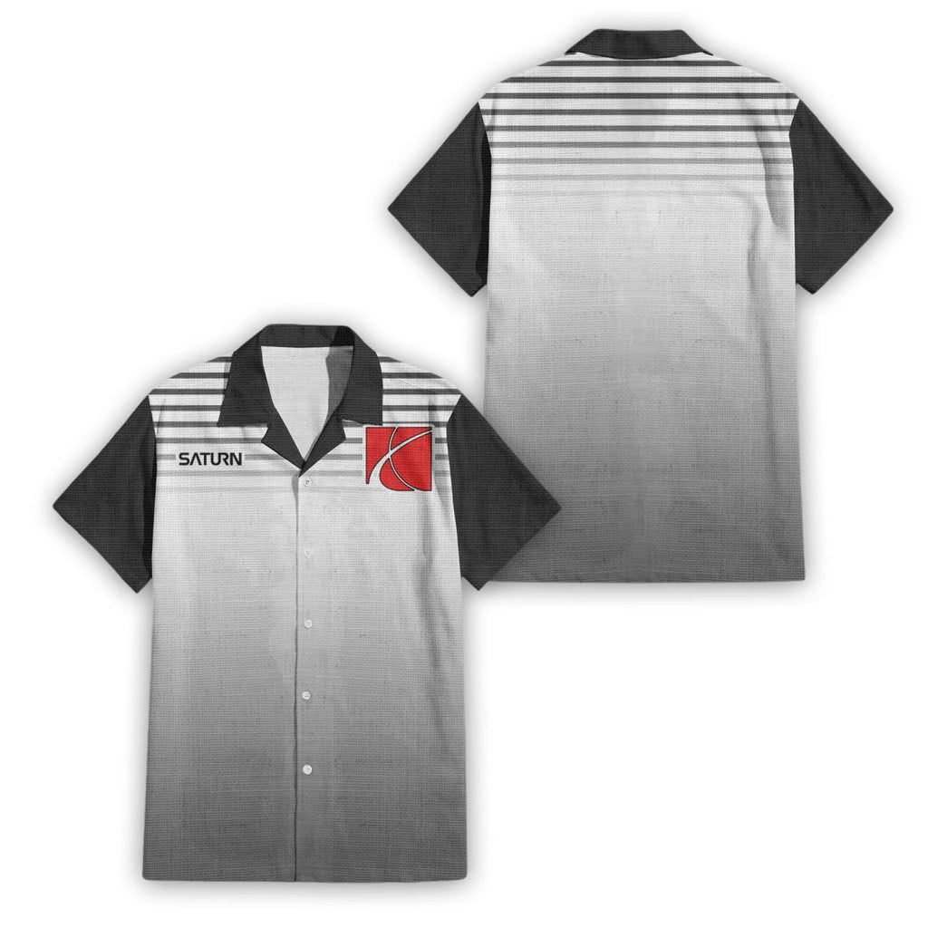 Saturn Apparels SC107
