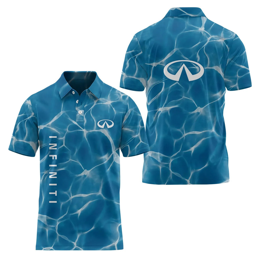 Infiniti Apparels SHW035