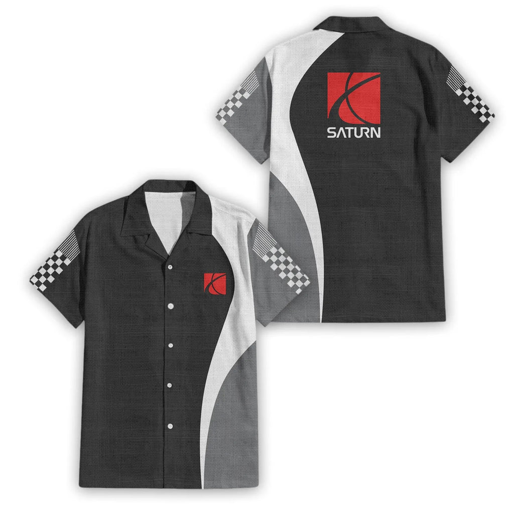 Saturn Apparels SC073