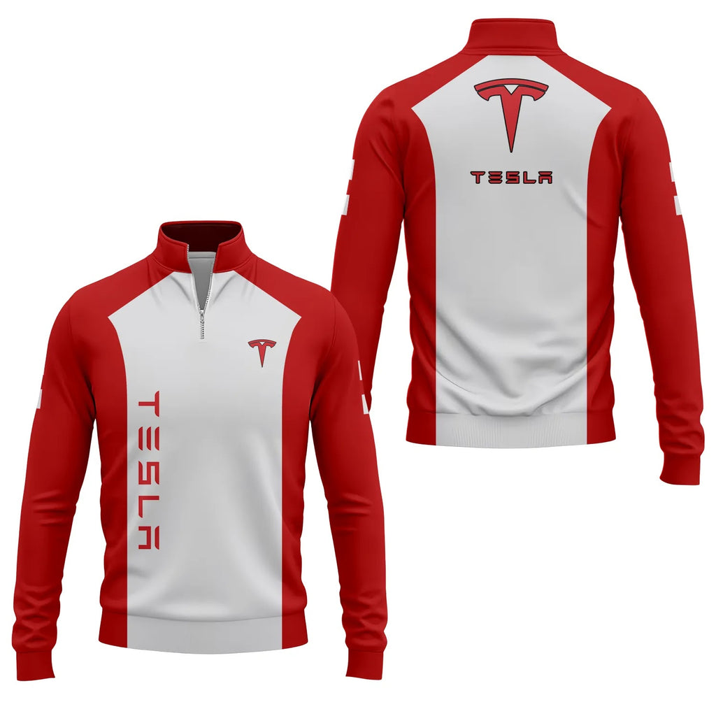 Tesla Apparels SC078