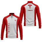 Tesla Apparels SC078