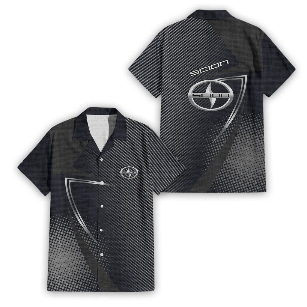 Scion Apparels SC059
