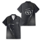 Scion Apparels SC059