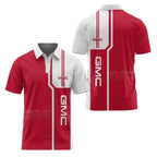 GMC Apparels SC064